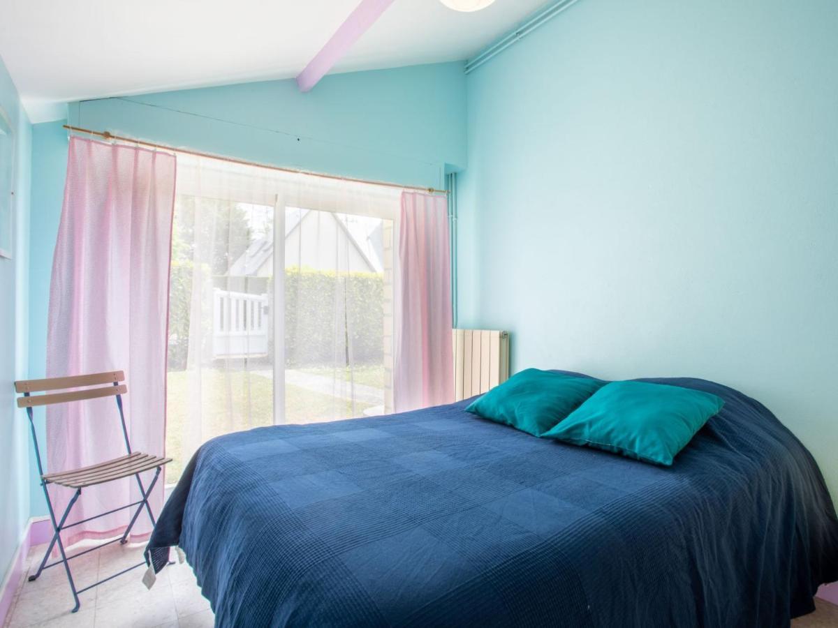 Holiday Home Villa Helios By Interhome メルヴィル・フランスヴィル・プラージュ エクステリア 写真