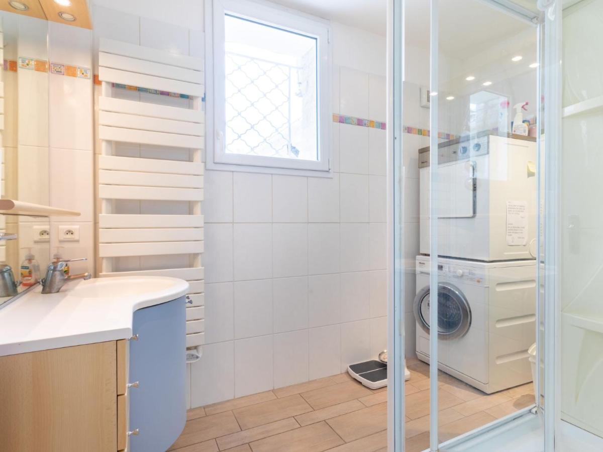 Holiday Home Villa Helios By Interhome メルヴィル・フランスヴィル・プラージュ エクステリア 写真